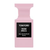 Tom Ford Rose Prick Parfumuotas vanduo 50ml