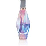 Ghost Daydream Parfumuotas vanduo - Testeris, 50 ml