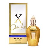 Xerjoff Accento Overdose Parfumuotas vanduo 100ml