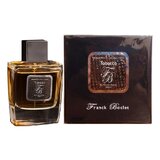 Franck Boclet tabako kvapusis vanduo, 50ml