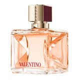 Valentino Voce Viva Intensa Parfumuotas vanduo - testeris 100ml