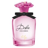 Dolce & Gabbana Dolce Lily Tualetinis vanduo 50ml