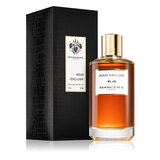 Mancera Aoud Exclusif Parfumuotas vanduo 120ml