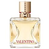 Valentino Voce Viva Parfumuotas vanduo - testeris 100ml
