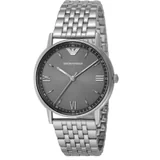 Emporio Armani AR11068 - Vyriškas laikrodis