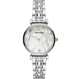 Emporio Armani AR11170 - Moteriškas laikrodis