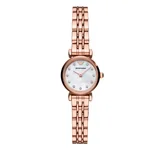 Emporio Armani AR11203 - Moteriškas laikrodis