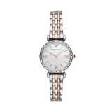 Emporio Armani AR11290 - Moteriškas laikrodis