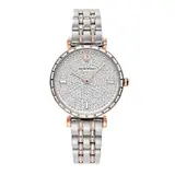 Emporio Armani AR11293 - Moteriškas laikrodis