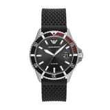 Emporio Armani AR11341 - Vyriškas laikrodis