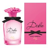 Dolce & Gabbana Dolce Lily Tualetinis vanduo 30ml