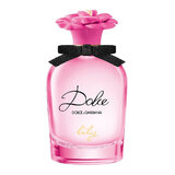 Dolce & Gabbana Dolce Lily Tualetinis vanduo 75ml