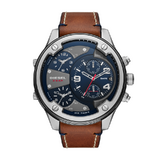 Diesel DZ7424 - Pánske hodinky