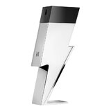 Carolina Herrera Bad Boy Superstars Tualetinis vanduo 100ml