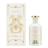 Gucci The Last Day of Summer parfuminis vanduo, 100 ml