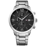Tommy Hilfiger 1710356 - Vyriškas laikrodis