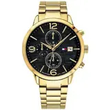 Tommy Hilfiger 1710362 - Vyriškas laikrodis