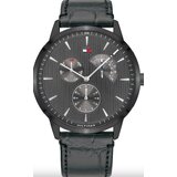 Tommy Hilfiger 1710388