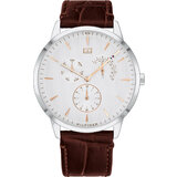 Tommy Hilfiger 1710389