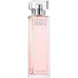 Calvin Klein Eternity Moment Parfumuotas vanduo 50ml