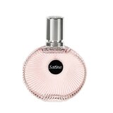Lalique Satine Parfumuotas vanduo 30ml