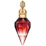 Katy Perry Killer Queen Parfumuotas vanduo 30ml