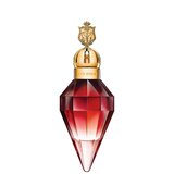 Katy Perry Killer Queen Parfumuotas vanduo 50ml
