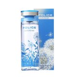 Police Daydream Tualetinis vanduo 100ml
