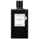 Van Cleef&Arpels Collection Extraordinaire Ambre Imperial Parfumuotas vanduo 75ml