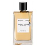 Van Cleef&Arpels Collection Extraordinaire Gardenia Petale Parfumuotas vanduo 75ml