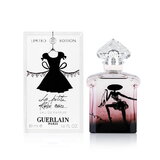 Guerlain La Petite Robe Noire Limited Edition Parfumuotas vanduo 50ml