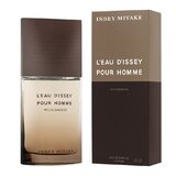 Issey Miyake L'Eau d'Issey Pour Homme Wood & Wood Parfumuotas vanduo 100ml