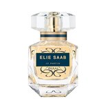 Elie Saab Le Parfum Royal Parfumuotas vanduo 30ml