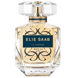 Elie Saab Le Parfum Royal Parfumuotas vanduo 90ml