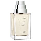 The Different Company Osmanthus tualetinis vanduo 100ml