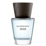 Burberry Touch for Men Tualetinis vanduo 50ml