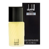 Dunhill Edition For Men tualetinis vanduo 100ml
