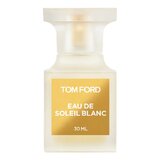 Tom Ford Eau de Soleil Blanc Tualetinis vanduo 30ml