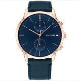 Tommy Hilfiger 1710405 - Pánske hodinky