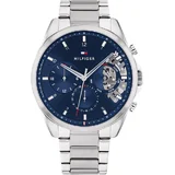 Tommy Hilfiger 1710448 - Vyriškas laikrodis