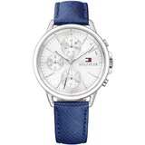 Tommy Hilfiger 1781791 - Dámske hodinky