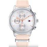 Tommy Hilfiger 1781906 - Dámske hodinky