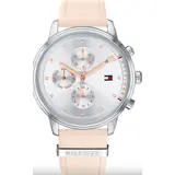 Tommy Hilfiger 1781906 - Moteriškas laikrodis