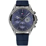 Tommy Hilfiger 1781979 - Moteriškas laikrodis
