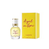 Lanvin A Girl In Capri Tualetinis vanduo 30ml