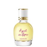Lanvin A Girl In Capri Tualetinis vanduo 50ml