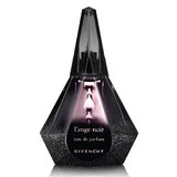 Givenchy L'Ange Noir parfuminis vanduo