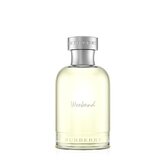 Burberry Weekend for Men Tualetinis vanduo 30ml