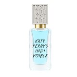 Katy Perry Katy Perry's Indi Visible Parfumuotas vanduo