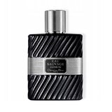 Dior Eau Sauvage Extreme Tualetinis vanduo